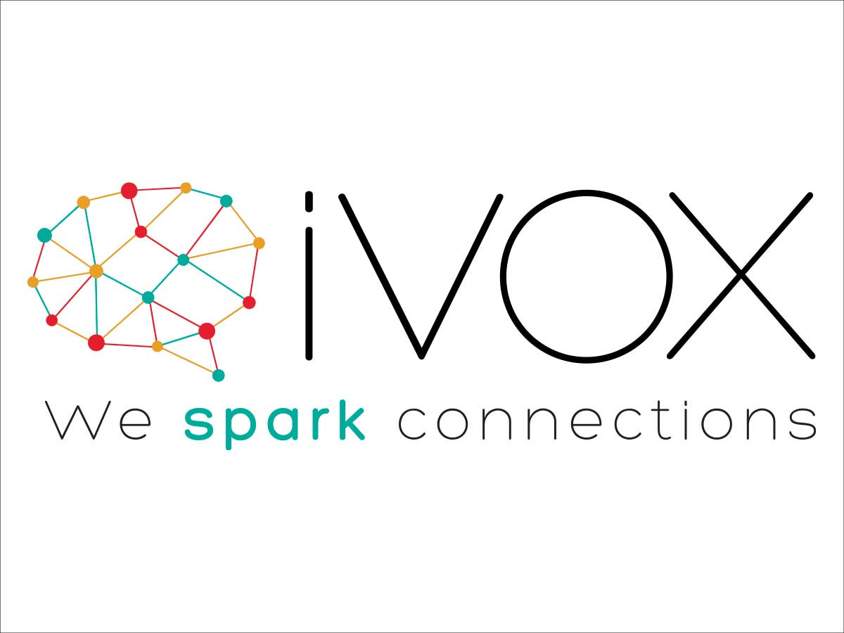 Overname van Ivox BVA in België