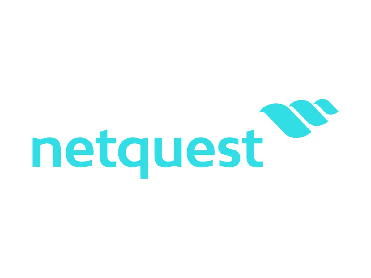 Overname van netquest