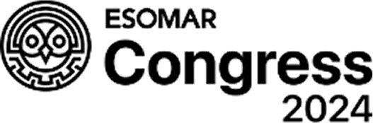 Esomar Congress