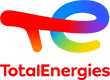 total-energies